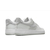 Кросівки чоловічі Nike Air Force 1 Low White/Grey DX5590-100, Размер: 43, Наличие: Склад (1-3 дня), фото , изображение 4