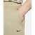 Штани чоловічі Nike El Sb Beige DX7507-276, Размер: M, Наличие: Склад (1-3 дня), фото , изображение 4