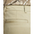 Штани чоловічі Nike El Sb Beige DX7507-276, Размер: M, Наличие: Склад (1-3 дня), фото , изображение 5