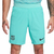 Шорти чоловічі Nike Shorts Fcb M Nk Dfadv Match Short 3R 2023/24 Turquoise DX9768-486, Размер: XS, Наличие: Склад (1-3 дня), фото , изображение 2