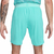 Шорти чоловічі Nike Shorts Fcb M Nk Dfadv Match Short 3R 2023/24 Turquoise DX9768-486, Размер: XS, Наличие: Склад (1-3 дня), фото , изображение 3
