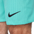 Шорти чоловічі Nike Shorts Fcb M Nk Dfadv Match Short 3R 2023/24 Turquoise DX9768-486, Размер: XS, Наличие: Склад (1-3 дня), фото , изображение 4