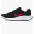 Кросівки чоловічі Nike Revolution 7 Black FB2207-003, Размер: 47.5, Наличие: Склад (1-3 дня), фото 
