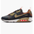 Кросівки чоловічі Nike Air Max 90 Drift Black/Grey FB2877-002, Размер: 42, Наличие: Склад (1-3 дня), фото 