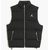 Жилетка чоловіча Air Jordan J Ess Stmt Eco Vest Black FB7307-010, Размер: M, Наличие: Склад (1-3 дня), фото 