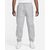 Штани чоловічі Nike Forward Pants Therma-Fit Adv Pants Grey FB7521-077, Размер: XS, Наличие: Склад (1-3 дня), фото , изображение 2