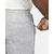 Штани чоловічі Nike Forward Pants Therma-Fit Adv Pants Grey FB7521-077, Размер: XS, Наличие: Склад (1-3 дня), фото , изображение 3
