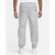 Штани чоловічі Nike Forward Pants Therma-Fit Adv Pants Grey FB7521-077, Размер: XS, Наличие: Склад (1-3 дня), фото , изображение 4