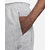 Штани чоловічі Nike Forward Pants Therma-Fit Adv Pants Grey FB7521-077, Размер: XS, Наличие: Склад (1-3 дня), фото , изображение 5