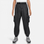 Штани чоловічі Nike Tech Lined Woven Pant Black FB7911-010, Размер: S, Наличие: Склад (1-3 дня), фото , изображение 2