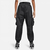 Штани чоловічі Nike Tech Lined Woven Pant Black FB7911-010, Размер: S, Наличие: Склад (1-3 дня), фото , изображение 3
