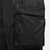 Штани чоловічі Nike Tech Lined Woven Pant Black FB7911-010, Размер: S, Наличие: Склад (1-3 дня), фото , изображение 5