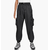 Штани чоловічі Nike Tech Lined Woven Pant Black FB7911-010, Размер: S, Наличие: Склад (1-3 дня), фото 
