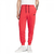 Штани чоловічі Nike Sportswear Tech Fleece Joggers Orange FB8002-672, Размер: XS, Наличие: Склад (1-3 дня), фото , изображение 2
