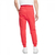 Штани чоловічі Nike Sportswear Tech Fleece Joggers Orange FB8002-672, Размер: XS, Наличие: Склад (1-3 дня), фото , изображение 3