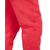 Штани чоловічі Nike Sportswear Tech Fleece Joggers Orange FB8002-672, Размер: XS, Наличие: Склад (1-3 дня), фото , изображение 4