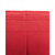 Штани чоловічі Nike Sportswear Tech Fleece Joggers Orange FB8002-672, Размер: XS, Наличие: Склад (1-3 дня), фото , изображение 5