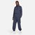 Штани чоловічі Nike Sportswear Tech Fleece Open-Hem Sweatpants Blue FB8012-473, Размер: M, Наличие: Склад (1-3 дня), фото , изображение 3