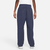 Штани чоловічі Nike Sportswear Tech Fleece Open-Hem Sweatpants Blue FB8012-473, Размер: M, Наличие: Склад (1-3 дня), фото , изображение 4