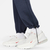 Штани чоловічі Nike Sportswear Tech Fleece Open-Hem Sweatpants Blue FB8012-473, Размер: M, Наличие: Склад (1-3 дня), фото , изображение 5