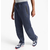 Штани чоловічі Nike Sportswear Tech Fleece Open-Hem Sweatpants Blue FB8012-473, Размер: M, Наличие: Склад (1-3 дня), фото 