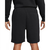 Шорти чоловічі Nike Sportswear Tech Fleece Black FB8171-010, Размер: XL, Наличие: Склад (1-3 дня), фото , изображение 3