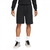Шорти чоловічі Nike Sportswear Tech Fleece Black FB8171-010, Размер: XL, Наличие: Склад (1-3 дня), фото , изображение 5