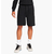 Шорти чоловічі Nike Sportswear Tech Fleece Black FB8171-010, Размер: XL, Наличие: Склад (1-3 дня), фото 