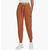 Штани жіночі Nike W Nsw Tch Flc Mr Jggr Orange FB8330-825, Размер: XS, Наличие: Склад (1-3 дня), фото 
