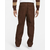 Штани чоловічі Nike Sb Brown FB8428-259, Размер: 34, Наличие: Склад (1-3 дня), фото , изображение 3