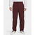 Штани чоловічі Nike Sb Double-Knee Skate Pants Bordo FB8428-619, Размер: 34, Наличие: Склад (1-3 дня), фото , изображение 2