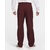Штани чоловічі Nike Sb Double-Knee Skate Pants Bordo FB8428-619, Размер: 34, Наличие: Склад (1-3 дня), фото , изображение 3
