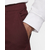 Штани чоловічі Nike Sb Double-Knee Skate Pants Bordo FB8428-619, Размер: 34, Наличие: Склад (1-3 дня), фото , изображение 4