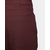 Штани чоловічі Nike Sb Double-Knee Skate Pants Bordo FB8428-619, Размер: 34, Наличие: Склад (1-3 дня), фото , изображение 5