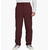Штани чоловічі Nike Sb Double-Knee Skate Pants Bordo FB8428-619, Размер: 34, Наличие: Склад (1-3 дня), фото 