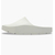 Тапочки жіночі Air Jordan Hex Mule Beige Fd2652-002, Размер: 42, Наличие: Склад (1-3 дня), фото 