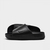 Тапочки чоловічі Nike Calm Slide Sandals Black FD4116-001, Размер: 40, Наличие: Склад (1-3 дня), фото , изображение 2