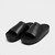 Тапочки чоловічі Nike Calm Slide Sandals Black FD4116-001, Размер: 41, Наличие: Склад (1-3 дня), фото , изображение 3