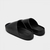 Тапочки чоловічі Nike Calm Slide Sandals Black FD4116-001, Размер: 41, Наличие: Склад (1-3 дня), фото , изображение 5