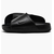 Тапочки чоловічі Nike Calm Slide Sandals Black FD4116-001, Размер: 41, Наличие: Склад (1-3 дня), фото 