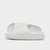 Тапочки чоловічі Nike Calm Slide Sandals White FD4116-100, Размер: 40, Наличие: Склад (1-3 дня), фото , изображение 2