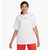 Футболка жіноча Nike Sportswear T-Shirt White FD4149-100, Размер: M, Наличие: Склад (1-3 дня), фото 