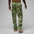 Штани чоловічі Air Jordan Essentials Green FD7455-340, Размер: M, Наличие: Склад (1-3 дня), фото , изображение 3