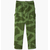 Штани чоловічі Air Jordan Essentials Green FD7455-340, Размер: M, Наличие: Склад (1-3 дня), фото 