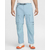 Штани чоловічі Nike Acg Smith Summit Cargo Pants Light Blue FN0428-464, Размер: S, Наличие: Склад (1-3 дня), фото , изображение 2