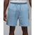 Шорти чоловічі Air Jordan Brooklyn Fleece Light Blue FN4535-436, Размер: XL, Наличие: Склад (1-3 дня), фото , изображение 3