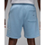 Шорти чоловічі Air Jordan Brooklyn Fleece Light Blue FN4535-436, Размер: XL, Наличие: Склад (1-3 дня), фото , изображение 4