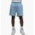 Шорти чоловічі Air Jordan Brooklyn Fleece Light Blue FN4535-436, Размер: XL, Наличие: Склад (1-3 дня), фото 