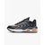 Кросівки чоловічі Nike Air Max Tw Next Nature Grey FQ2437-001, Размер: 40, Наличие: Склад (1-3 дня), фото , изображение 2