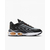 Кросівки чоловічі Nike Air Max Tw Next Nature Grey FQ2437-001, Размер: 40, Наличие: Склад (1-3 дня), фото , изображение 5